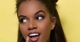 Tasha Bethea Tasha Bethea is a dynamic and multifaceted voice talent based in the United States, known for her engaging