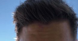 Sean Campanella