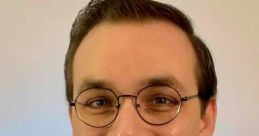 Lucas Castleman Lucas Castleman is an emerging sensation in the world of digital entertainment, particularly admired for his