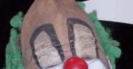 Yucko the Clown