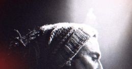 Johnny blaze Johnny Blaze is a talented voiceover artist recognized for his rich and distinctive vocal quality. With an