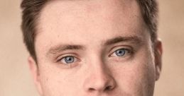 Jack Caulfield Jack Caulfield is an energetic and engaging personality widely recognized for his dynamic presence in the
