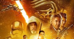 Starwars