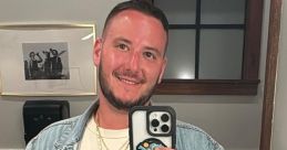 Geno_215 Geno_215 is an energetic South Philly Italian content creator well-known for his engaging presence on TikTok and