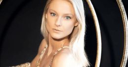 Alexandra Malter Alexandra Malter is an internationally acclaimed performer and a world-renowned Hula-Hoop artist known