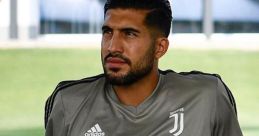 Emre