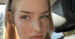 Emersyn Potter