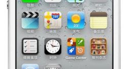 Iphone4