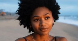 Kiana Nicole Washington