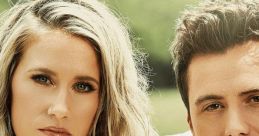 Caleb and Kelsey