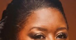 Michelle Greenidge