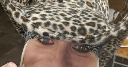 Bret aka Jamie