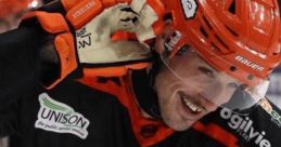 Mitchell Heard Mitchell Heard is a dynamic professional hockey player with a multifaceted career that extends beyond the