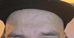 Gamerfaroe Meet gamerfaroe, a dedicated streamer hailing from the stunning Faroe Islands. At 43 years old, this passionate