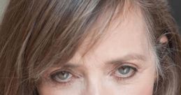 Eileen Dietz