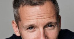 Jack Ryder Jack Ryder is an accomplished British actor known for his captivating performances and versatile range. He gained