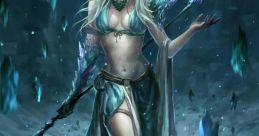 Fantasy