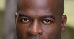 Hisham Tawfiq