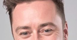 Mark Byrne