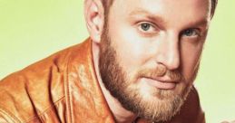 Bobby Berk Bobby Berk, a prominent design and lifestyle expert, has captivated audiences with his innovative approach to