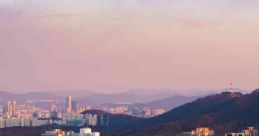 Korea