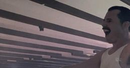 Jay mercury