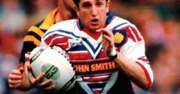 Jonathan Davies