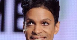 Prince Of 2010
