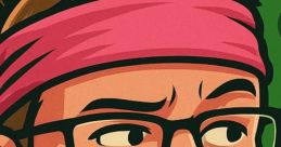 MiketheFartist Mike, known as MiketheFartist, is a skilled voice performer who has transformed the art of into a comedic