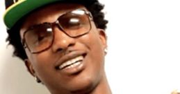 Scotty The Goat Scotty The Goat is an energetic and charismatic entertainer hailing from Atlanta, Georgia, who has