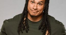 Keanu Soto Keanu Soto is a multifaceted creative known for his engaging voice and charismatic presence. As a Dungeon Master,