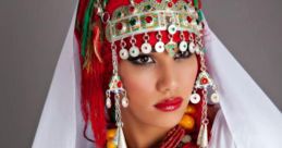 Maghreb