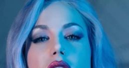 Alissa White-Gluz Alissa White-Gluz is a world-renowned singer and voice artist celebrated for her powerful and dynamic