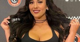 Amber Fields Amber Fields is a dynamic influencer, professional boxer, and captivating cover model, recognized for her