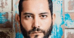 Rodrigo Pacheco