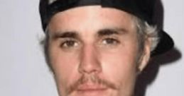 Justin Bieber PARODY AI