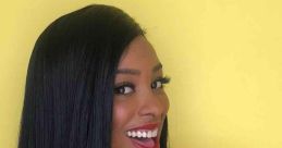 Tanya Chisholm