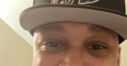 Shawn Robert Johnson
