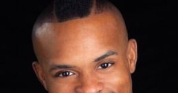 Brandon Bryant