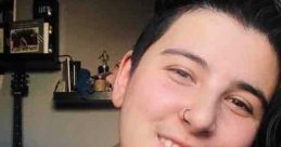 Amber Elalem Amber Elalem is a charismatic and talented content creator, primarily recognized for her engaging presence on