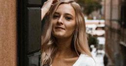 Karlie Place