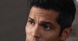Nicholas Gonzalez Nicholas Gonzalez is a versatile American actor known for his compelling performances across television