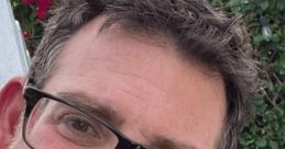 Drew Z. Greenberg Drew Z. Greenberg is a talented writer and producer known for his contributions to a variety of