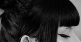 Ravenalternative