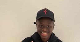 Fallou Verificato Fallou Verificato is an innovative Italian content creator renowned for his captivating online presence