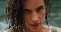Maria Gabriela De Faria