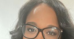 Judge Faith Jenkins