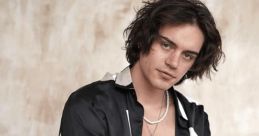 Liam Raven Liam Raven is a talented voice artist and performer known for his engaging vocal presence and dynamic range. With