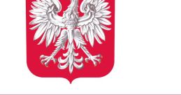 Polska Polska and effects to download and play.
