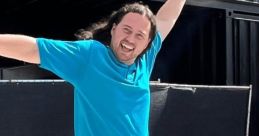 Zeb Ross Zeb Ross is a renowned member of the J Creek Cloggers, an acclaimed dance team hailing from North Carolina,
